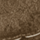 Chocolate Brown