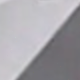 多色