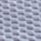 Premium Grey