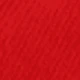 Merah