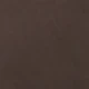 Coffee Brown Solid Color