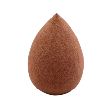 High-Quality Multi-Function Makeup Sponge, Dry And Wet Use, Foundation Makeup Sponge, Perfect Makeup Tool - Multicolor - View 9