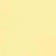 Round and Square Combination [Yellow]
