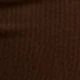 Coklat