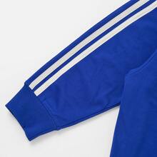 Adidas Comfortable - Blue - View 4