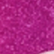 16cm Purple
