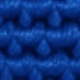 Biru