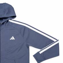 Adidas Comfortable - Navy Blue - View 3
