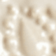 متعدد الألوان 11