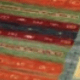 Multicolor