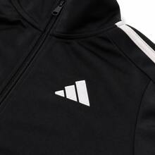 Adidas Comfortable - Black - View 3