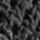 Knitted Hat
