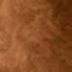 Rust