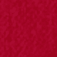 7#Red