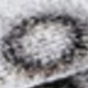 XL(100-150公分)