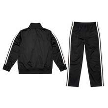 Adidas Comfortable - Black - View 2