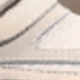 Light Wax Yellow/Cool Gray