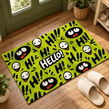 Multicolor