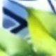 檸檬