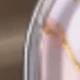 Clear