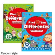 English Letter Phonics Word Search & Coloring Workbook | Suitable For Preschool To 1st Grade, Fun English Word Search Book, For Home Or School Use, Paper Material, Colorful - Multicolor - View 13