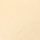 Krem