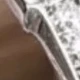 Silver 6
