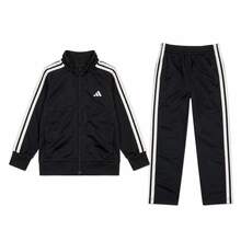Adidas Comfortable - Black - View 1