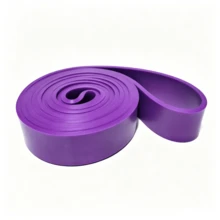 1pc Yoga Wheel. The Flexible Outer Pad Fits The Body, And The Stable Inner Ring Offers Strong Load‑Bearing Capacity. It Assists In Opening Shoulders And Beautifying The Back, Stretching The Waist And Back, And Improving Body Posture. - Multicolor - View 9