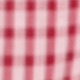 Pink Plaid