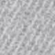 1#Light Gray