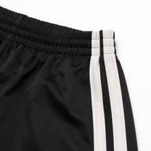 Adidas Comfortable - Black - View 4