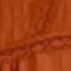 Coral Orange
