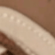 棕色