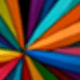A-Colorful