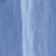 淺藍色