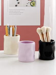Upgraded Corrugated Cylinder