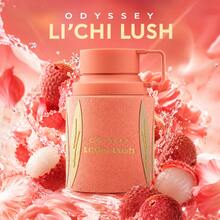 Armaf Perfume - Fruity & Citrus - View 1