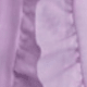 Mauve Purple