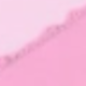 01 FUNKY BEAM