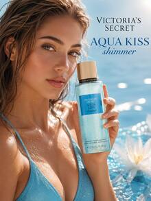 Victoria‘s Secret Perfume - Fresh - View 2