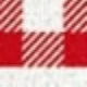 Red and White