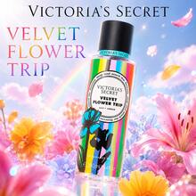 Victoria's Secret Perfume - Floral - View 1