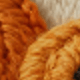 Burnt Orange
