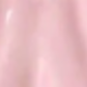 彩色