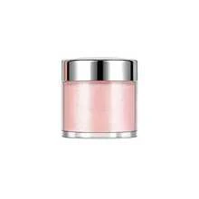 Multi-Color Nail Crystal Powder, Nude Pink & Caramel Acrylic Powder, Professional Nail Acrylic Powder, Fine High Pigment Long-Lasting Shaping & Extension Nail Powder, Beginner Friendly, Suitable For Home DIY & Nail Salon - Multicolor - View 12