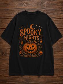 Women T-Shirts - Black - View 2