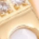 Ring Set a
