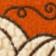 Burnt Orange