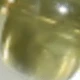 Olive Green 2